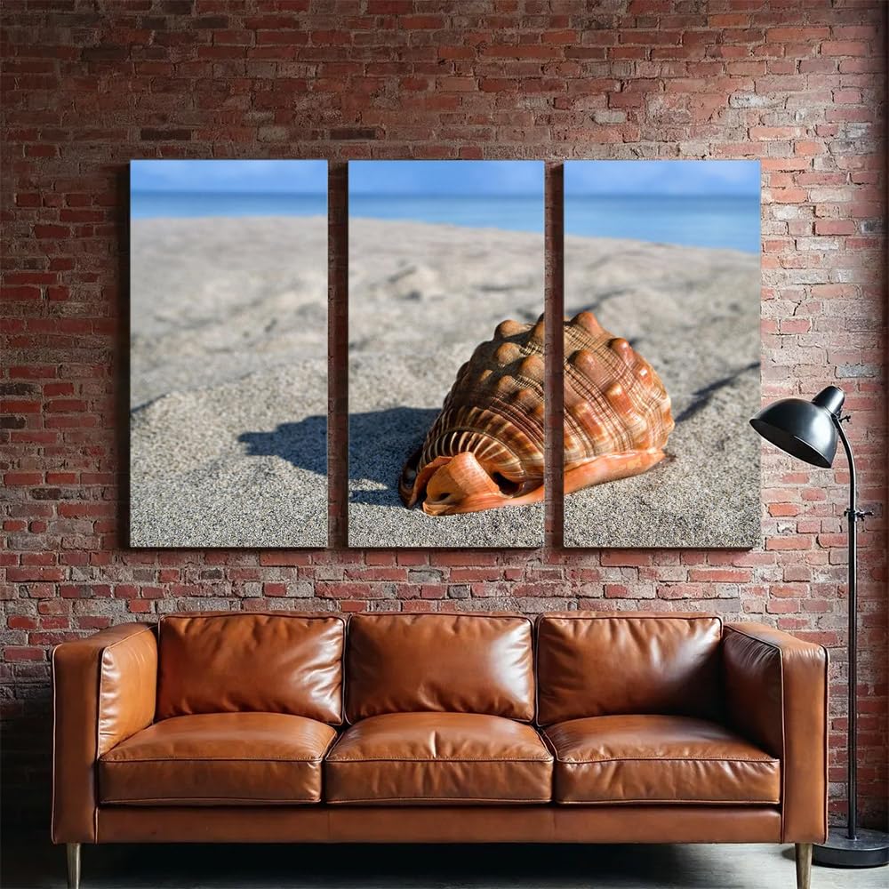 DesignSkinz Wall Art | Printed MDF Wall Painting|Home Decor for